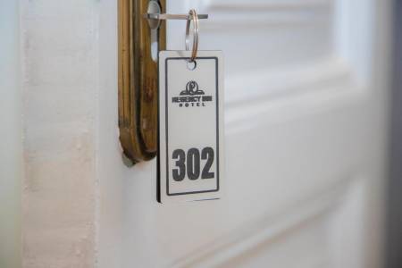 Regency inn15