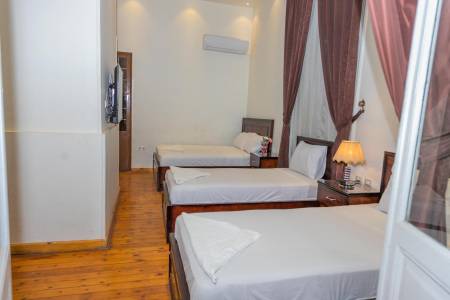 Regency inn16