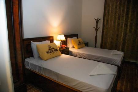 Regency inn17