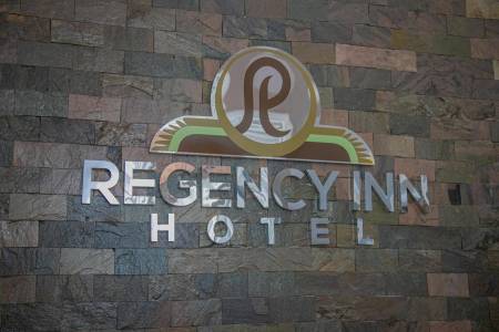 Regency inn2