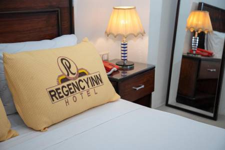 Regency inn23