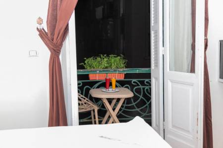 Regency inn26