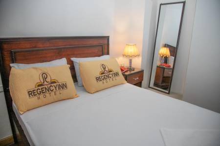Regency inn33