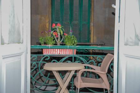 Regency inn35