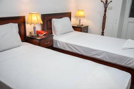 Regency inn36