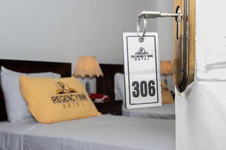 Regency inn37