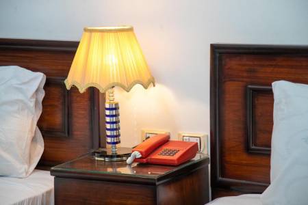 Regency inn38