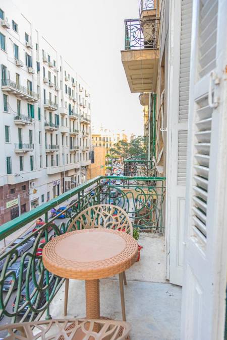 Regency inn42