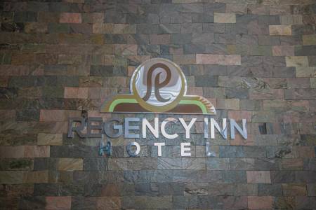 Regency inn45